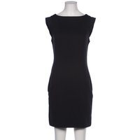 Esprit Damen Kleid