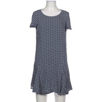 Esprit Damen Kleid