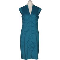 Esprit Damen Kleid