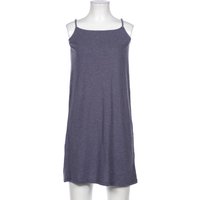 Esprit Damen Kleid