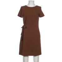 Esprit Damen Kleid