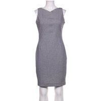 Esprit Damen Kleid