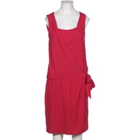 Esprit Damen Kleid