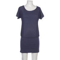 Esprit Damen Kleid