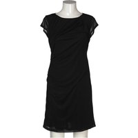 Esprit Damen Kleid