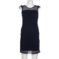 Esprit Damen Kleid