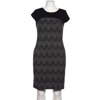 Esprit Damen Kleid