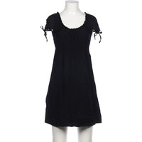 Esprit Damen Kleid