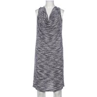 Esprit Damen Kleid