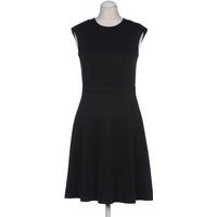 Esprit Damen Kleid