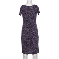 Esprit Damen Kleid