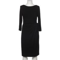 Esprit Damen Kleid