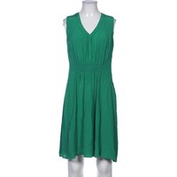 Esprit Damen Kleid