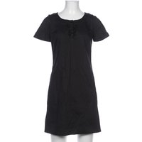 Esprit Damen Kleid