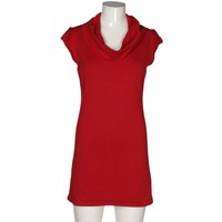 Esprit Damen Kleid