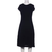 Esprit Damen Kleid