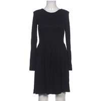 Esprit Damen Kleid