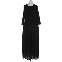 Esprit Damen Kleid