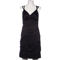 Esprit Damen Kleid