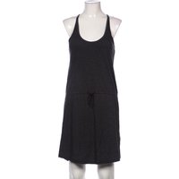 Esprit Damen Kleid