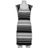 Esprit Damen Kleid