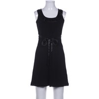 Esprit Damen Kleid