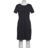 Esprit Damen Kleid