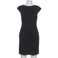 Esprit Damen Kleid