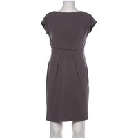 Esprit Damen Kleid