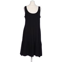 Esprit Damen Kleid