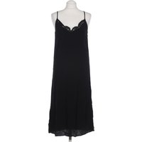 Esprit Damen Kleid