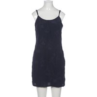 Esprit Damen Kleid