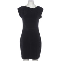 Esprit Damen Kleid