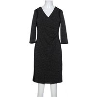 Esprit Damen Kleid