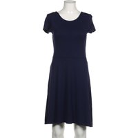 Esprit Damen Kleid