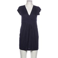 Esprit Damen Kleid