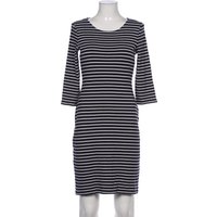 Esprit Damen Kleid