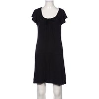 Esprit Damen Kleid