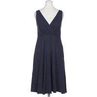 Esprit Damen Kleid