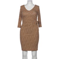 Esprit Damen Kleid