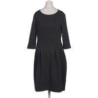 Esprit Damen Kleid