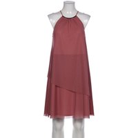 Esprit Damen Kleid