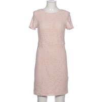 Esprit Damen Kleid