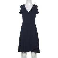 Esprit Damen Kleid