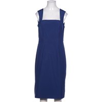 Esprit Damen Kleid