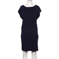 Esprit Damen Kleid