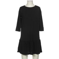 Esprit Damen Kleid