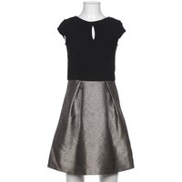 Esprit Damen Kleid