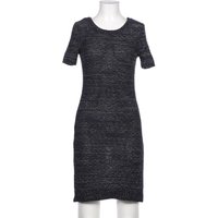 Esprit Damen Kleid