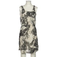 Esprit Damen Kleid